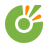 Cốc Cốc