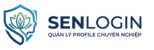 SENLOGIN